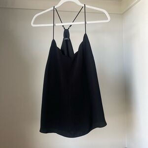 Scalloped top. Jcrew factory size M